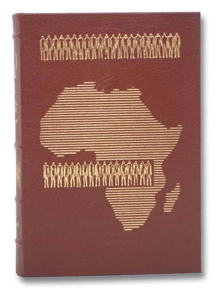 Stand on Zanzibar (The Masterpieces of Science Fiction)