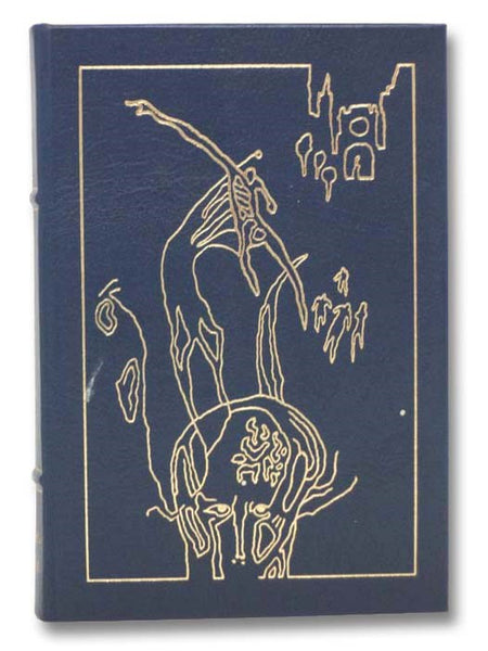 Kampus (The Masterpieces of Science Fiction)