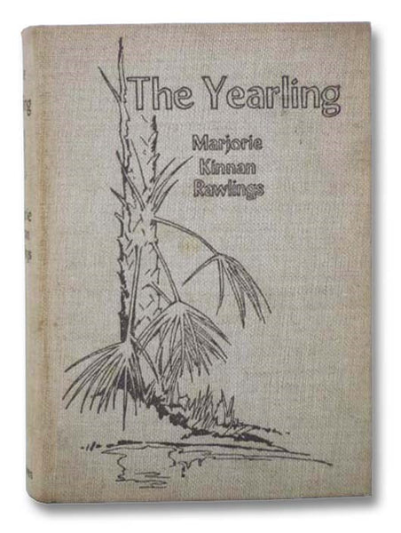 The Yearling