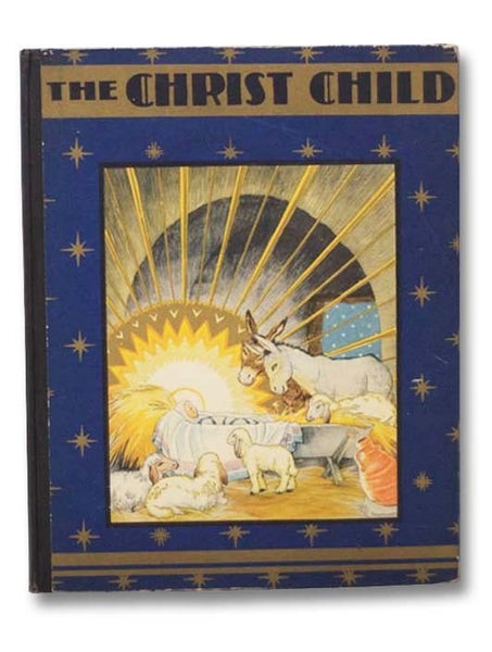 The Christ Child