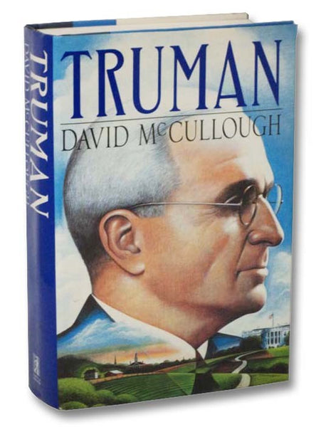 Truman