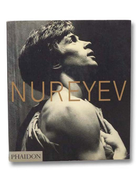 Nureyev