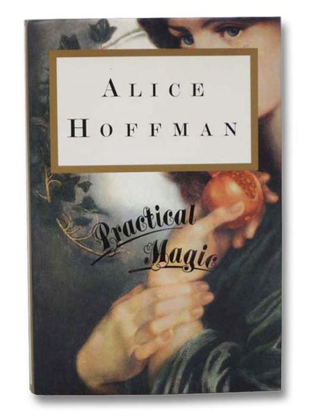 Practical Magic