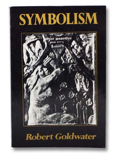 Symbolism