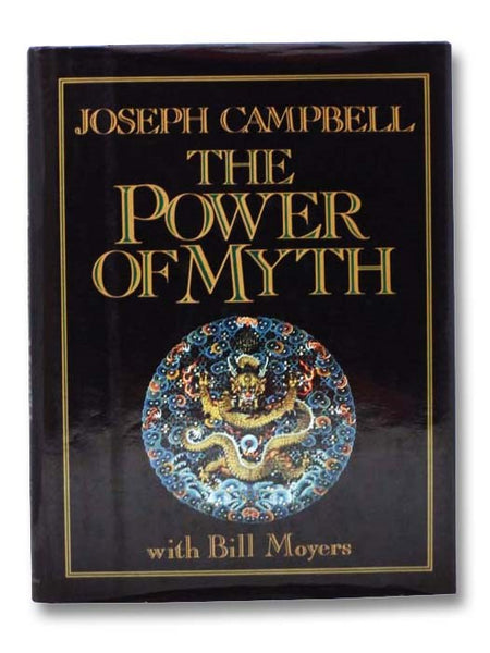 The Power of Myth