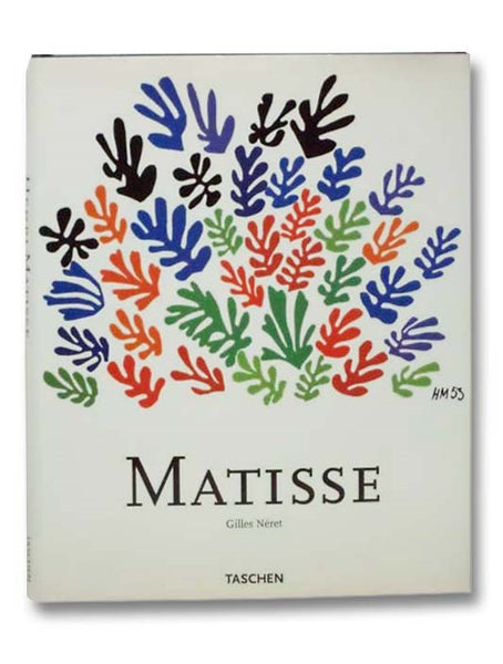 Henri Matisse