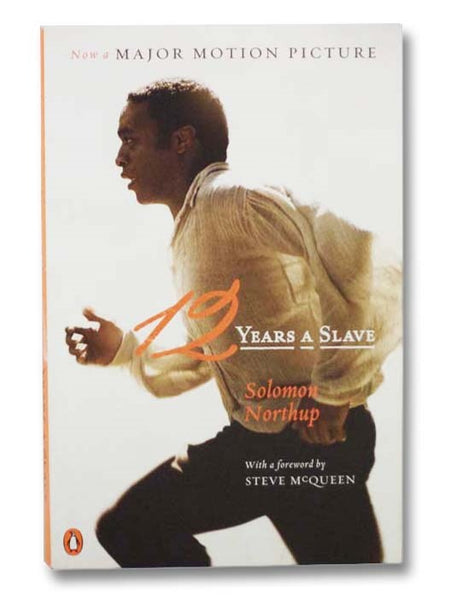 Twelve Years a Slave [12]