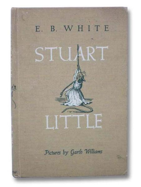 Stuart Little