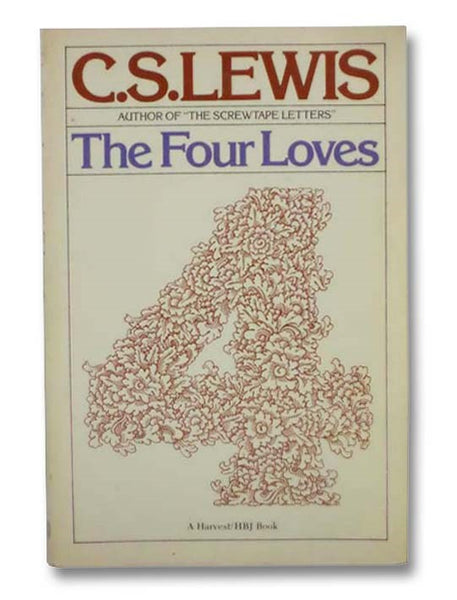 The Four Loves