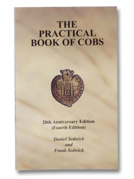 The Practical Book of Cobs: 20th Anniversary Edition (Fourth Edition)