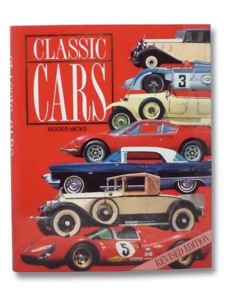 Classic Cars