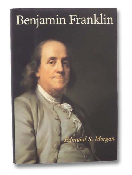 Benjamin Franklin