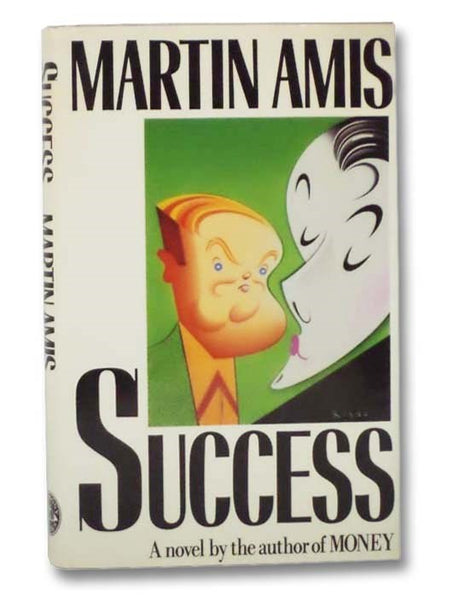 Success