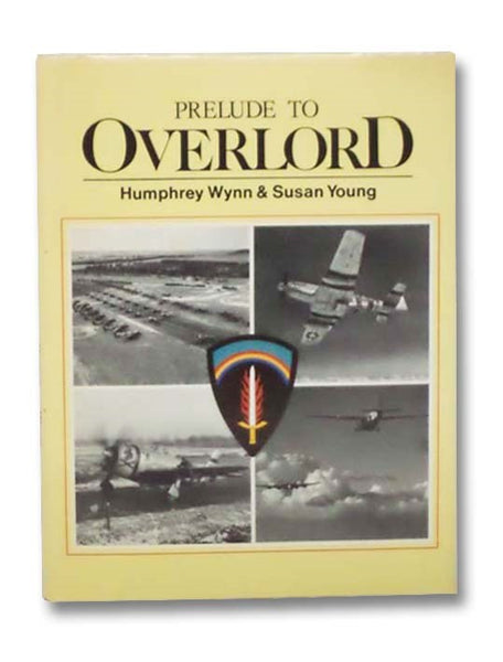 Prelude to Overlord
