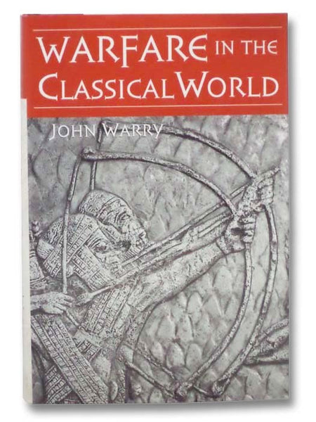 Warfare in the Classical World