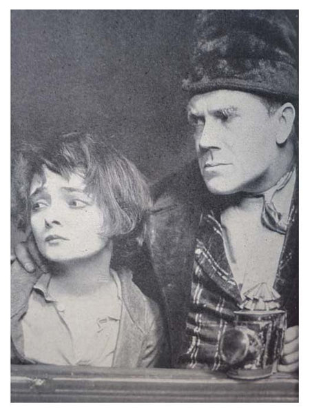 Oliver Twist [Photoplay Edition]
