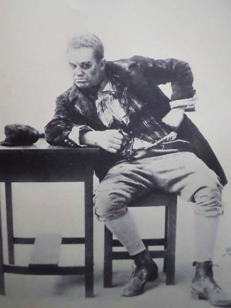Oliver Twist [Photoplay Edition]