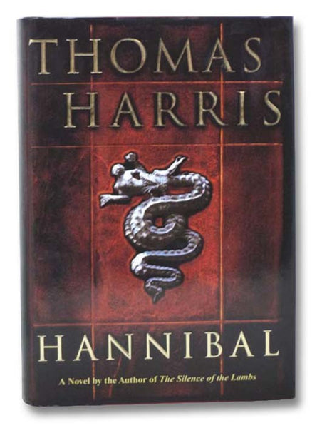 Hannibal