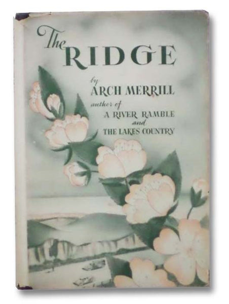 The Ridge: Ontario's Blossom Country