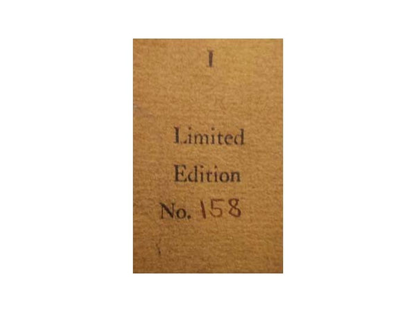 The Work of Stephen Crane [in Twelve Volumes]: The Red Badge of Courage and The Veteran; Tales of Two Wars; The Monster and The Third Violet; Active Service; Whilomville Stories; The Black Riders and Other Lines; The O'Ruddy Part One [1]; The O'Ruddy Par…