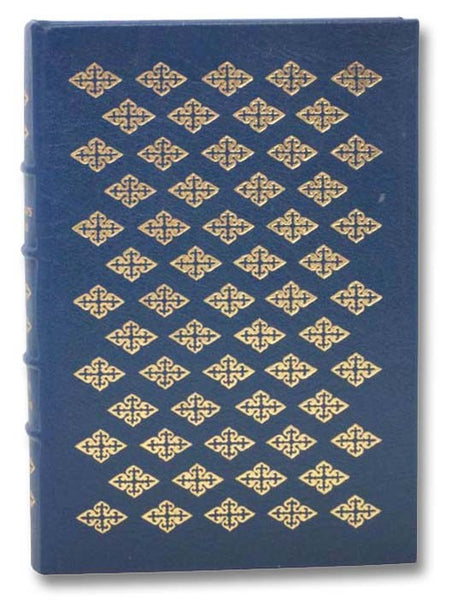 The Innocents Abroad, or The New Pilgrims' Progress; Being Some Account of the Steamship Quaker City's Pleasure Excursion to Europe and the Holy Land (Masterpieces of American Literature)