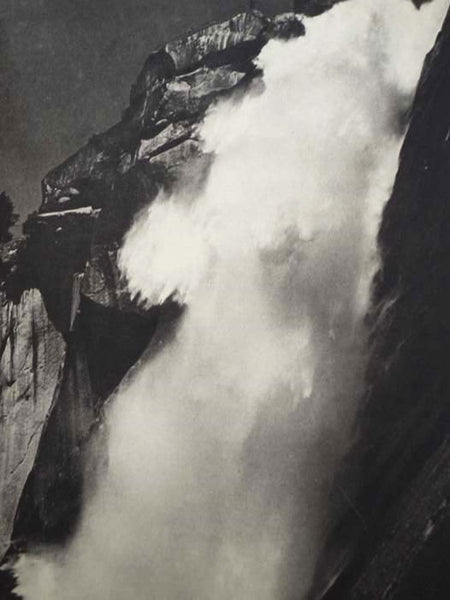 Modern Photography 1934-5: The Studio Annual of Camera Art