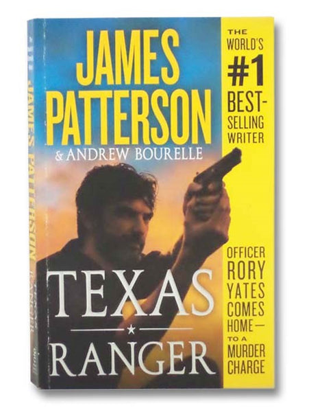Texas Ranger
