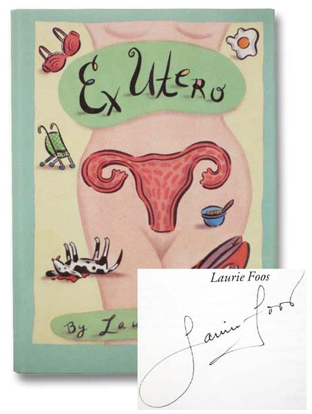 Ex Utero
