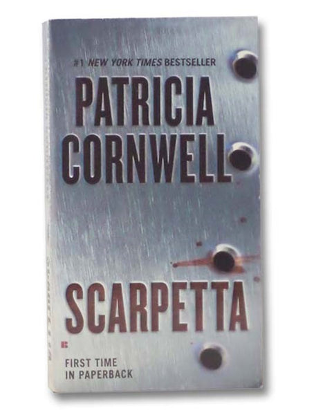 Scarpetta