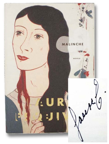 Malinche: Novela (Spanish Text)