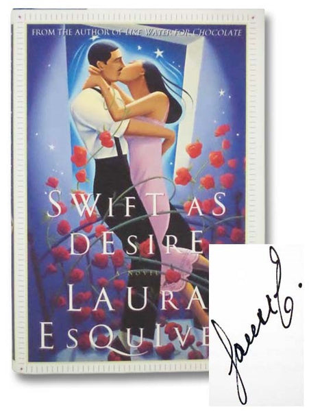 Sweet as Desire: A Novel