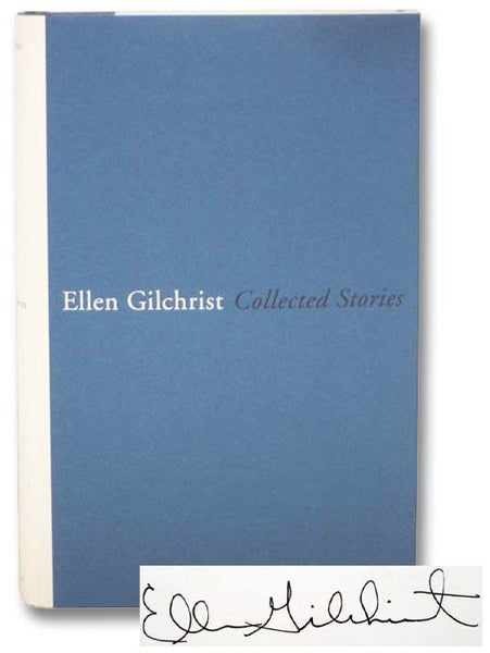 Collected Stories