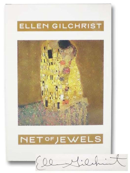 Net of Jewels