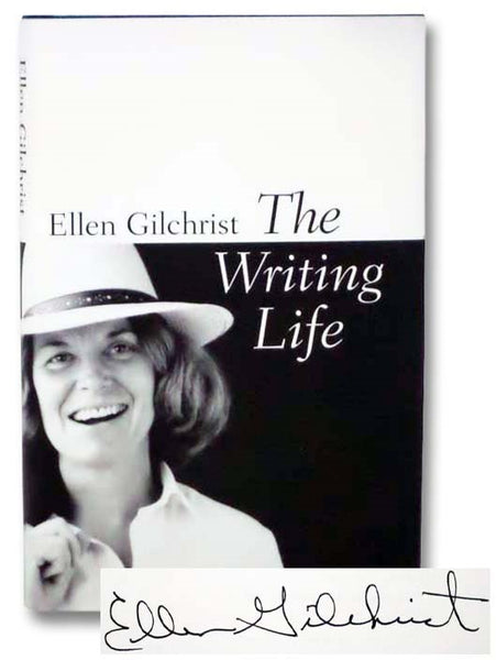 The Writing Life