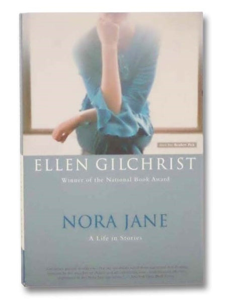 Nora Jane: A Life in Stories