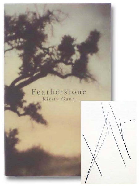 Featherstone