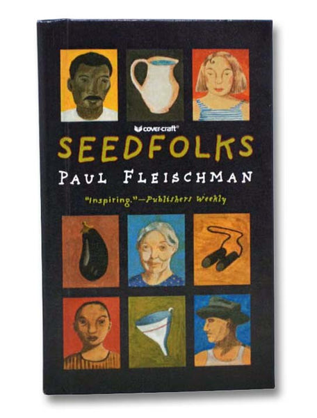 Seedfolks