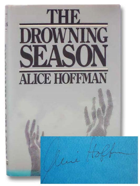 The Drowning Season