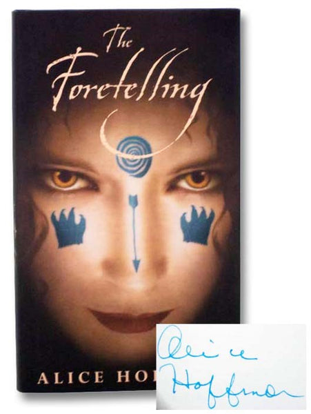 The Foretelling