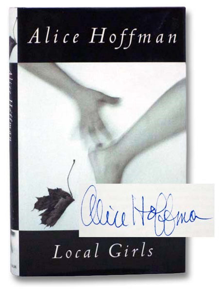 Local Girls