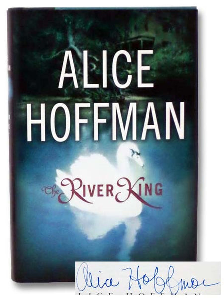 The River King