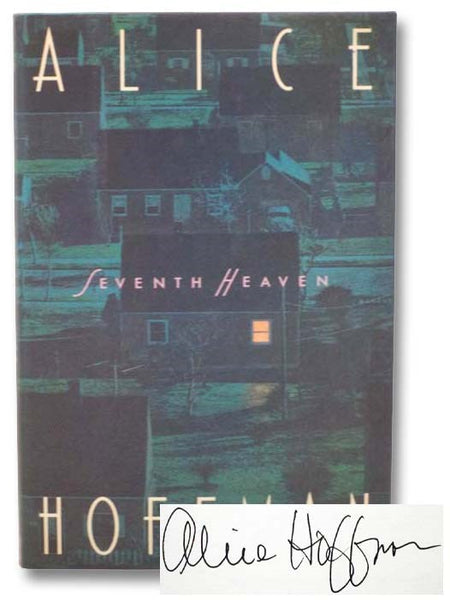 Seventh Heaven