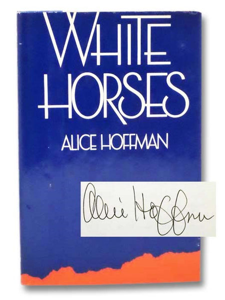 White Horses