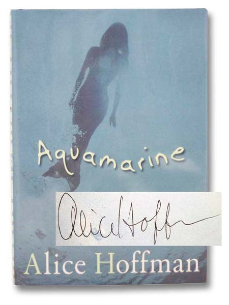 Aquamarine