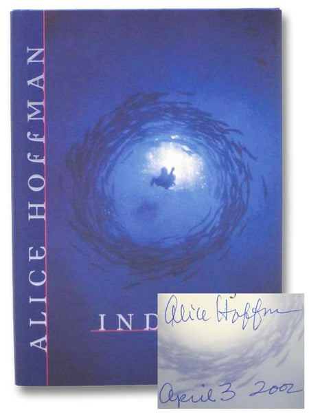 Indigo