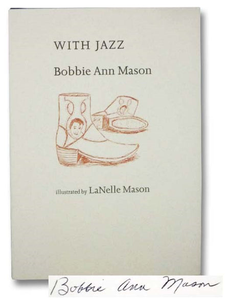 With Jazz