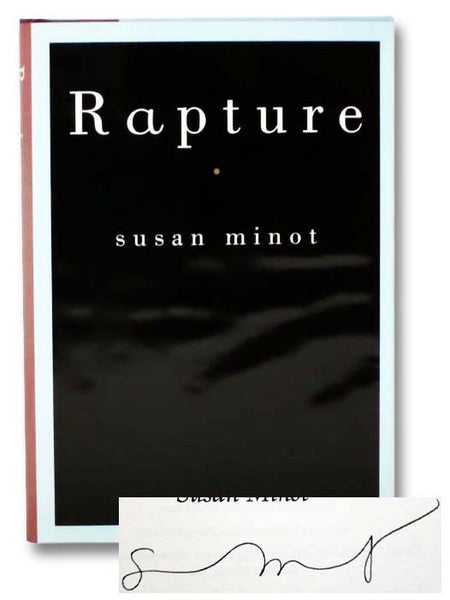 Rapture
