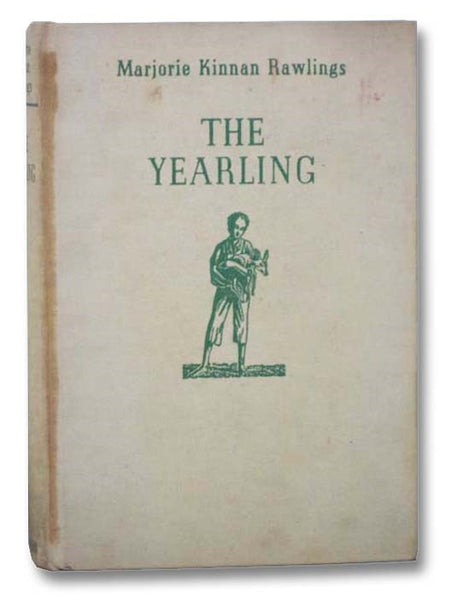 The Yearling