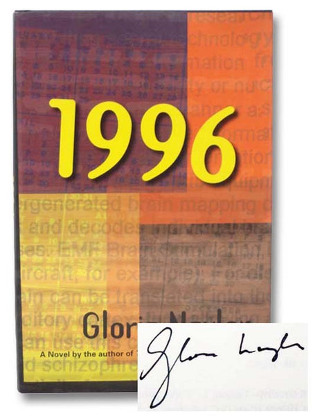 1996