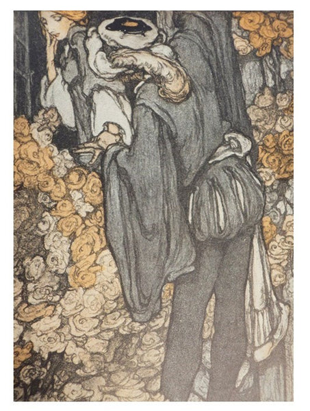 Shake-speares Sweetheart [Shakespeare's]